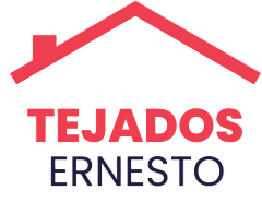 Tejados Ernesto